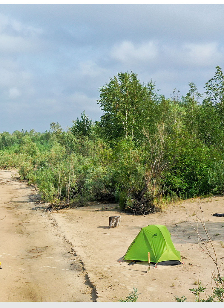 Cheap Goat Tents  1